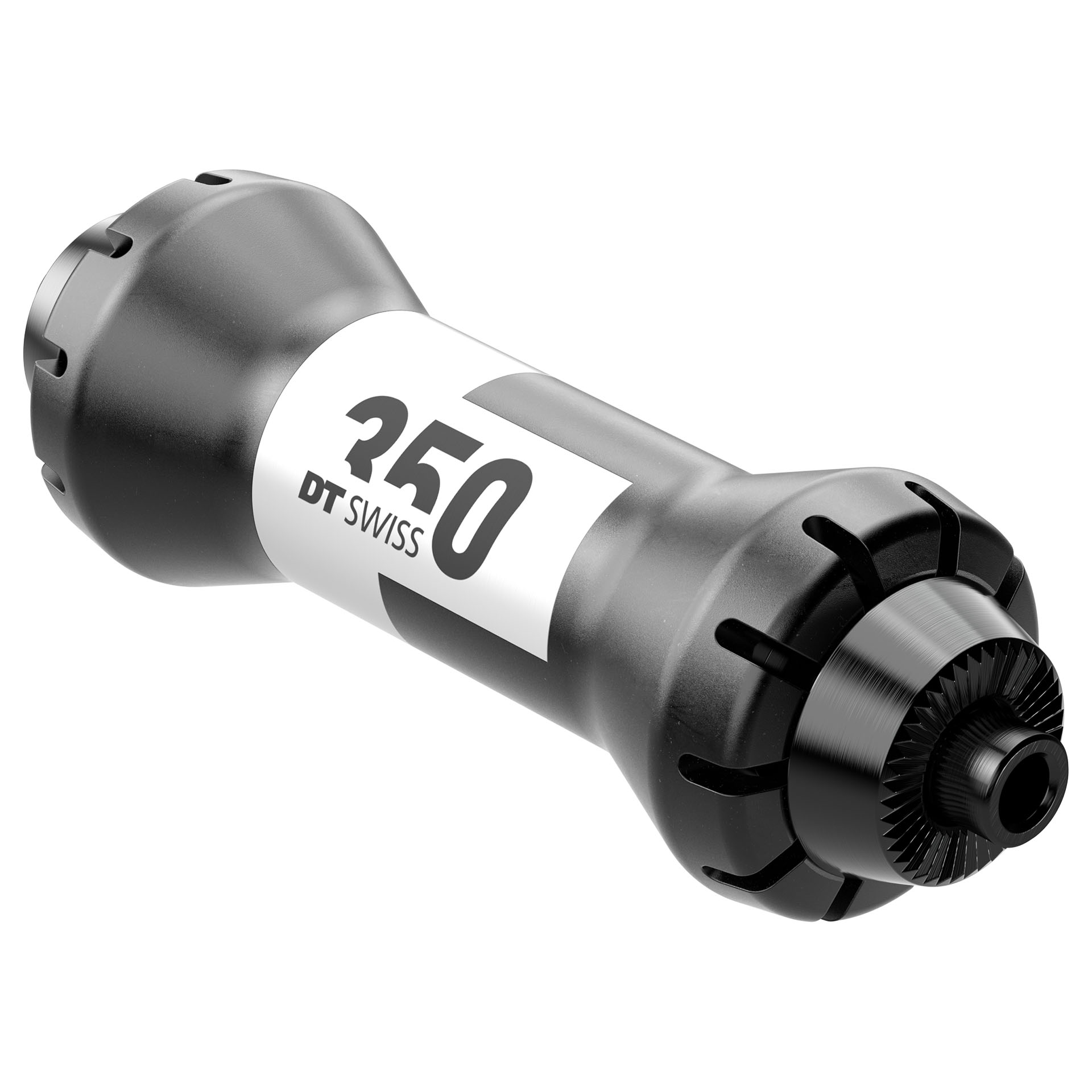 Náboj DT Swiss 350 Straightpull Road predný