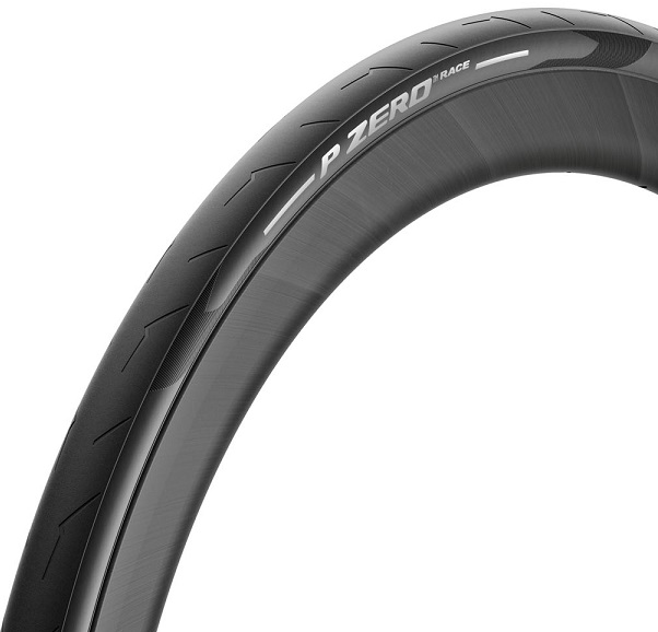 Plášť Pirelli P Zero Race 30mm