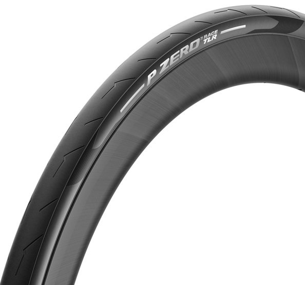 Plášť Pirelli P Zero Race TLR 28mm