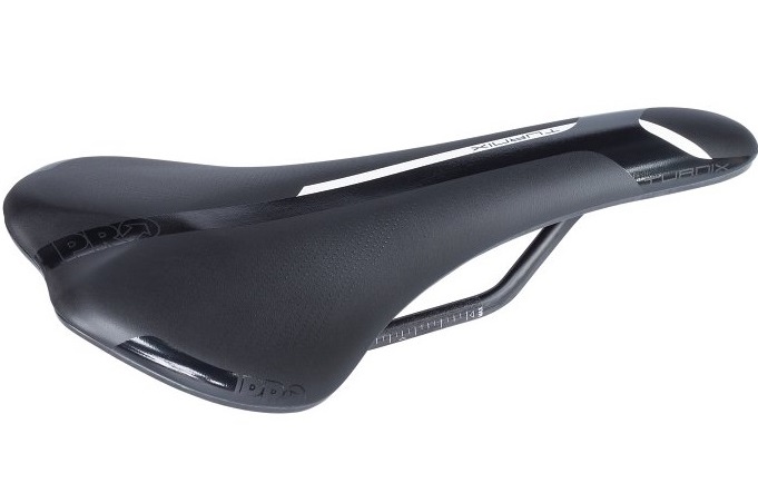 Sedlo Pro Turnix Carbon