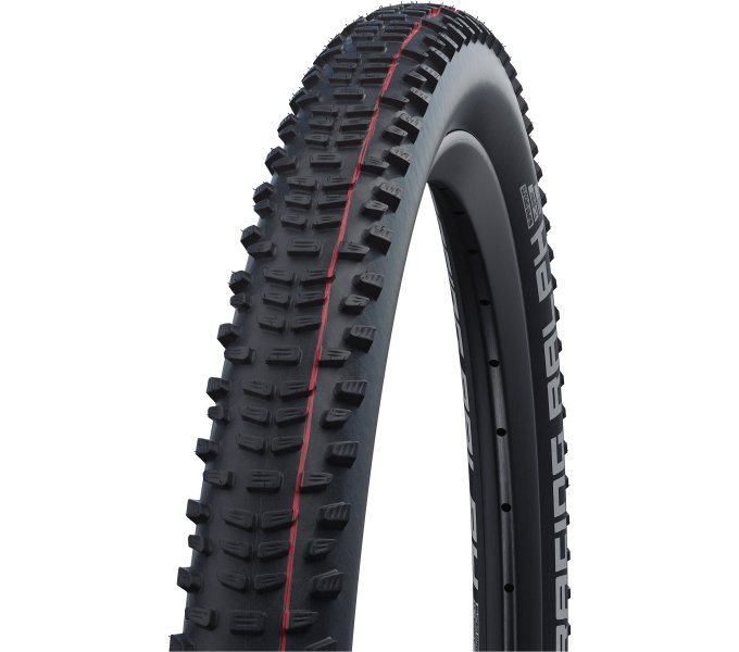 MTB plášť Schwalbe Racing Ralph Evo AddixSpeed 29x2,25 SuperGround TLE