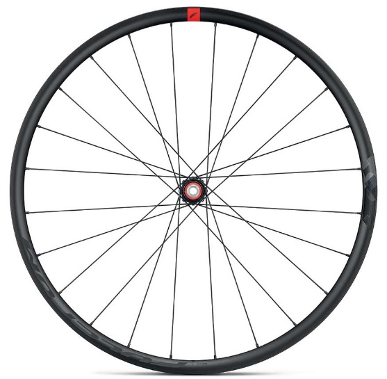 Zapletané kolesá Fulcrum Racing 5 DB AFS