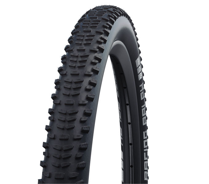 MTB plášť Schwalbe Racing Ralph Addix Performance 27,5x2,25 kevlar TLR