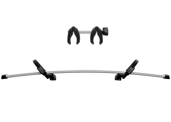 Adaptér Thule Velospace na 4 bicykel