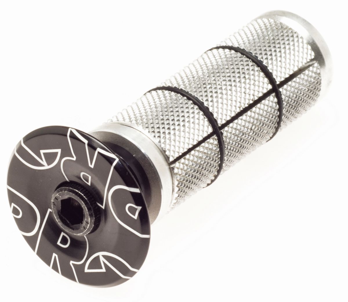 Pro Expander Carbon UD 50mm 1 1/8