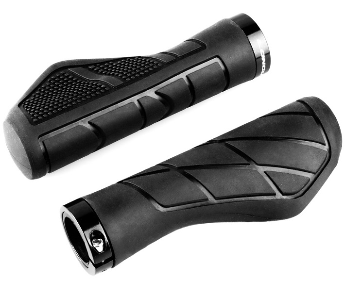 MTB gripy Longus Slope Anatomic Lock