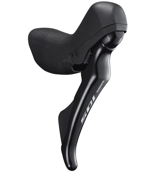 Páka Shimano 105 ST-R7020 Hydraulic 11sp zadná