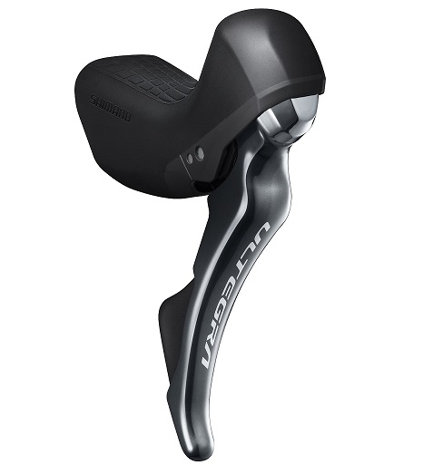 Radenie Shimano Ultegra ST-R8020 pravé 11sp