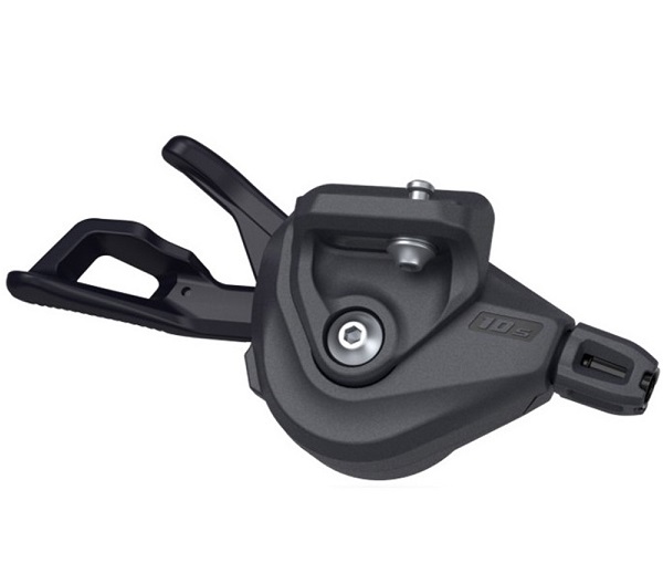 MTB radenie Shimano Deore SL-M4100 I-Spec EV 10sp