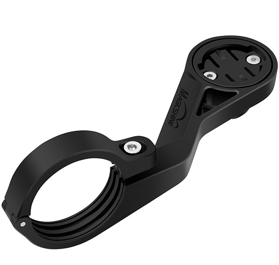 Držiak Magicshine Classic Handlebar