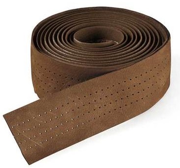 Omotávka Selle Italia Smootape Classica Brown Leather