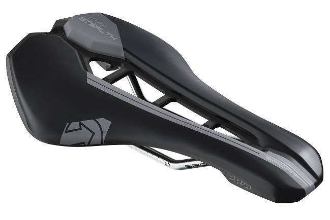 Sedlo Pro Stealth Sport
