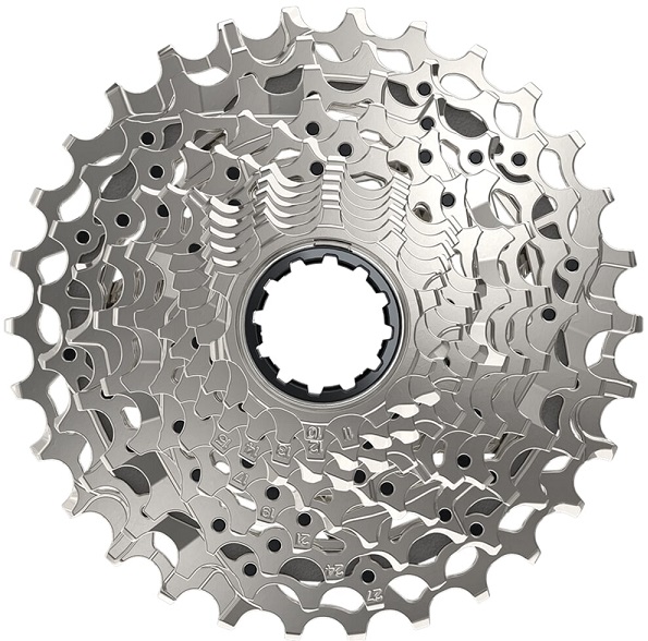 Kazeta Sram Rival XG-1250 12sp 10-36z