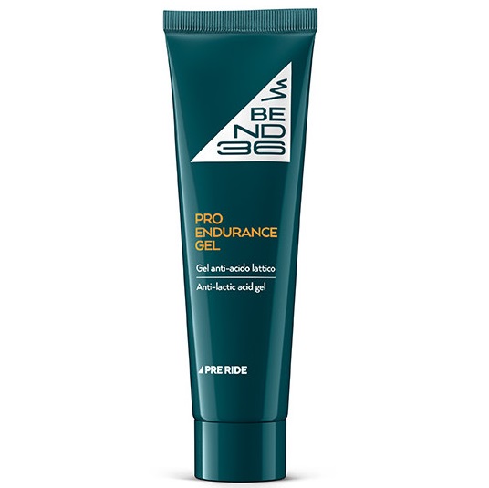 Bend36 Pro Endurance Gel 150ml