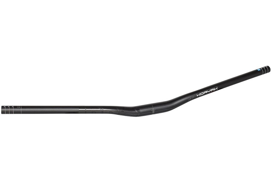 MTB riaditká Pro Koryak Di2 Riser 20mm