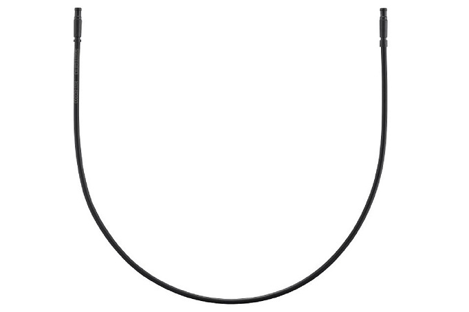 Kábel Shimano Di2 EWSD300 750mm