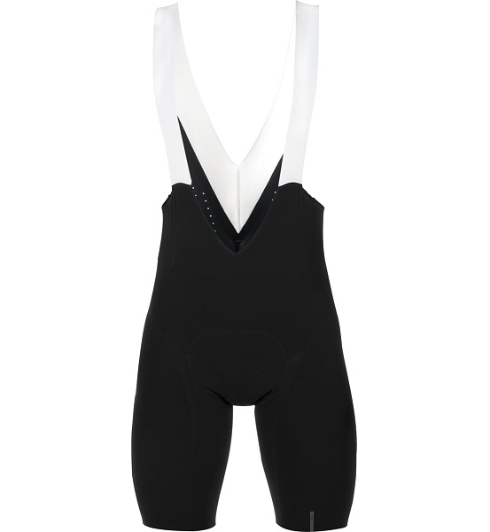 Kraťasy Mavic Cosmic Ultimate II Bib Short