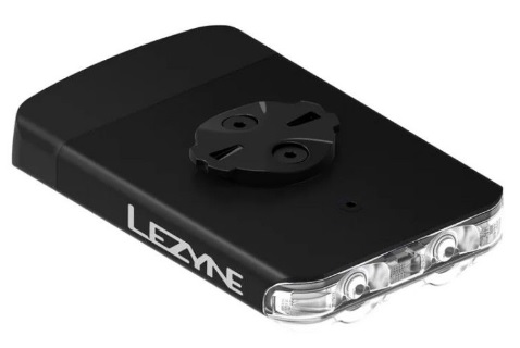 Osvetlenie Lezyne Road Drive 500