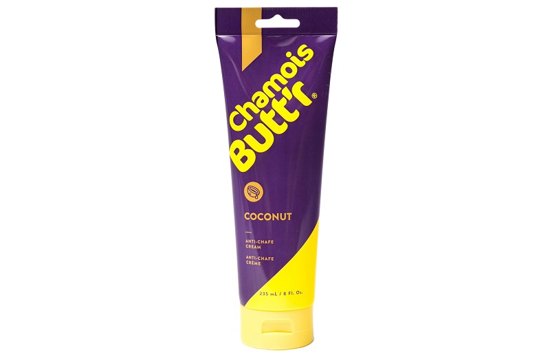 Krém Chamois Butt´r Coconut 235ml