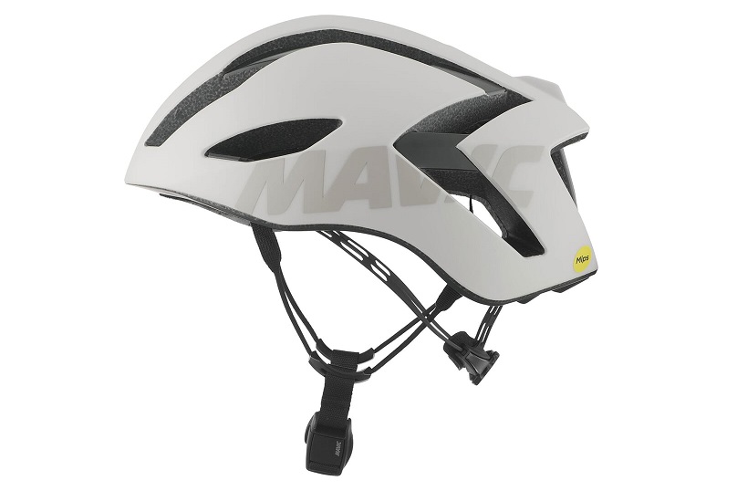 Prilba Mavic Comete Ultimate II Mips Moonstruck