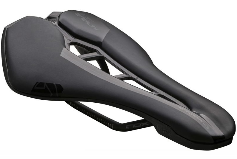 Sedlo Pro Stealth Performance