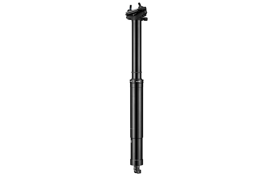 Sedlovka Kind Shock Rage-iS 34.9mm 150mm