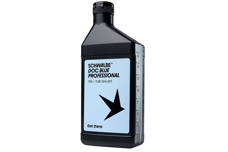 Schwalbe Doc Blue Profesional 500ml