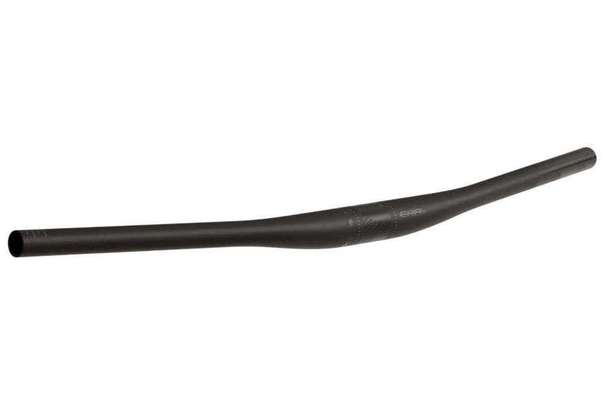 MTB riadítka Race Face Era SL Carbon 35 Stealth 760mm