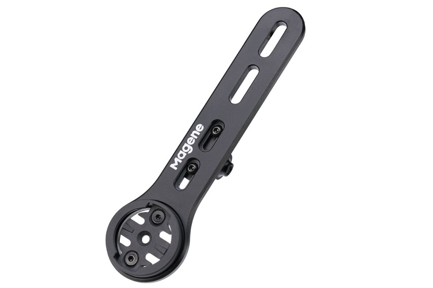 Držiak Magene Aircraft-Grade Aluminum Computer Mount