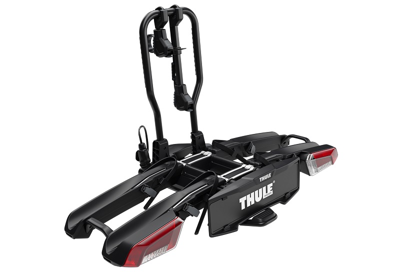 Nosič Thule Easyfold 3 2B
