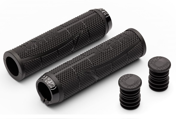 MTB gripy Pro Moondust Performance 32mm