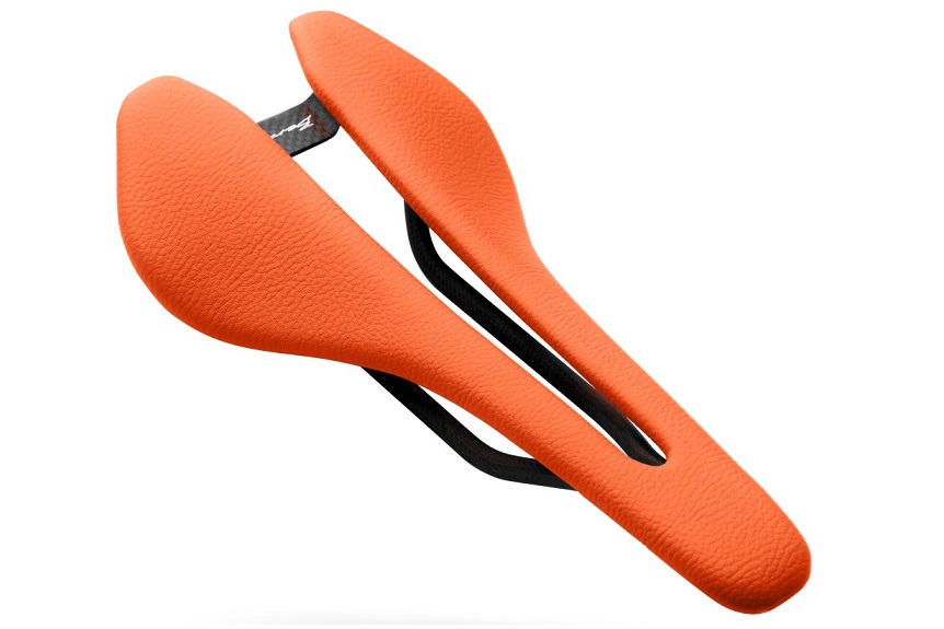 Berk Composites Lupina 132 farebné
