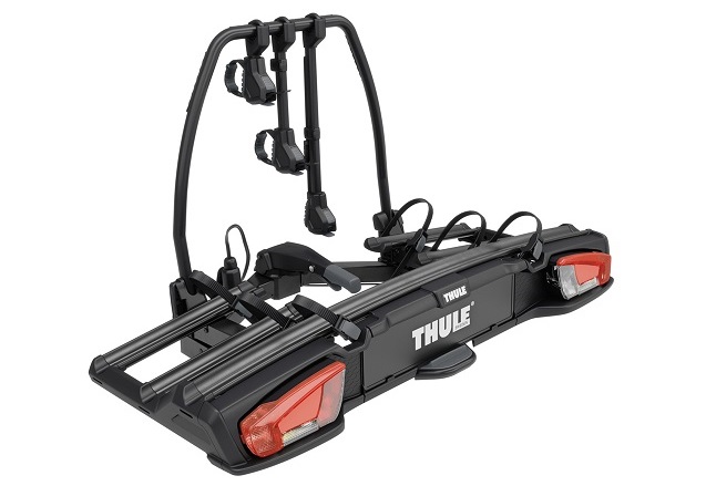Nosič Thule Velospace 3 3B