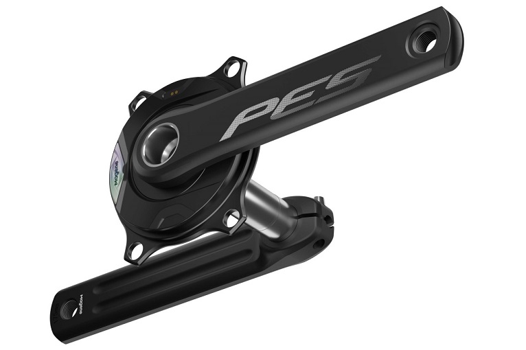 Kľuky Magene PES P515 Spider Powermeter 50/34z