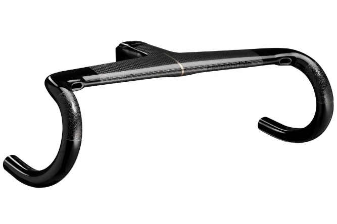 Riadidlá Cannondale SystemBar Aero