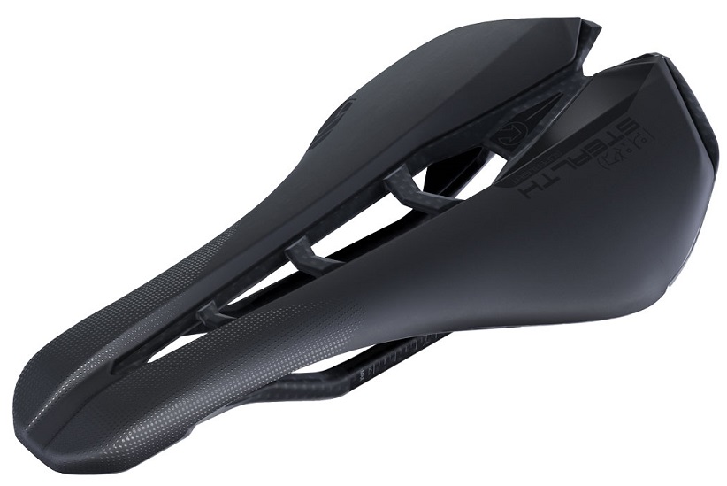 Sedlo Pro Stealth Carbon Superlight