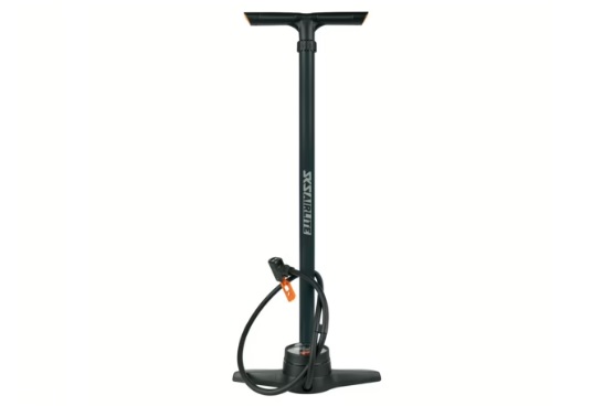 Pumpa SKS Airlite 10.0