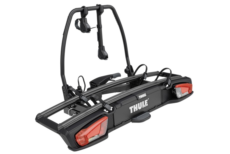 Nosič Thule Velospace 3 2B