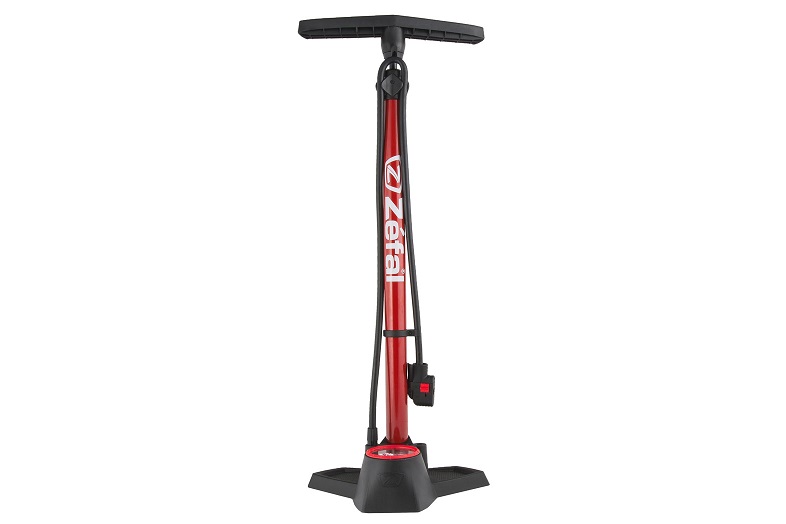 Pumpa Zefal Profil Max FP30