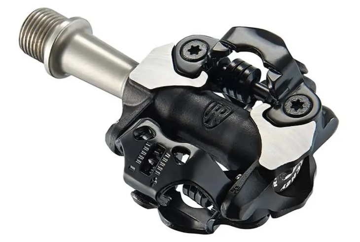 MTB pedále Ritchey WCS XC