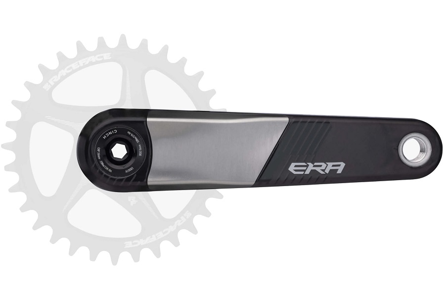 MTB kľuky Race Face Era Carbon