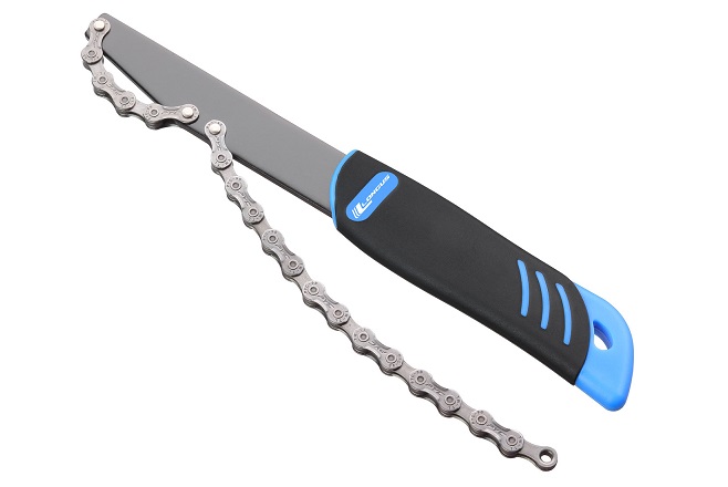 Bič na kazetu Longus Whip