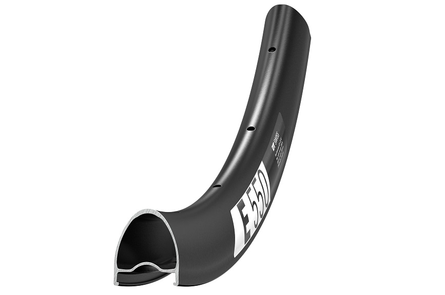 Ráfik DT Swiss E 550 Disc