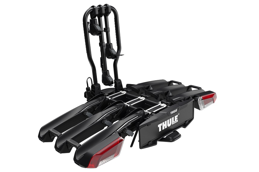 Nosič Thule Easyfold 3 3B