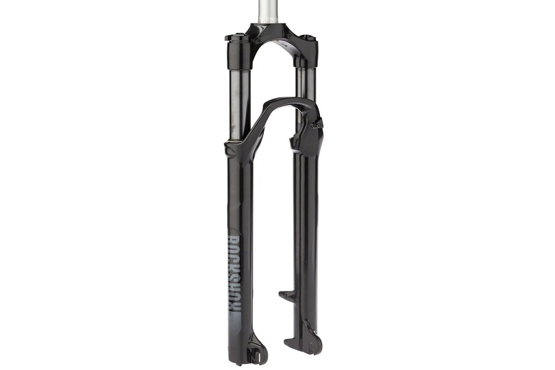Rock Shox Recon RL 29 Solo Air QR9 100mm