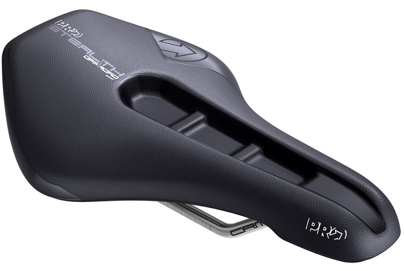 Sedlo Pro Stealth Offroad Sport