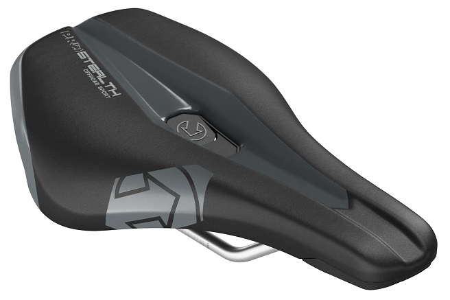 Sedlo Pro Stealth Offroad Sport New