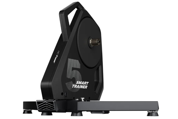 Cyklotrenažér Magene T500 Smart Trainer