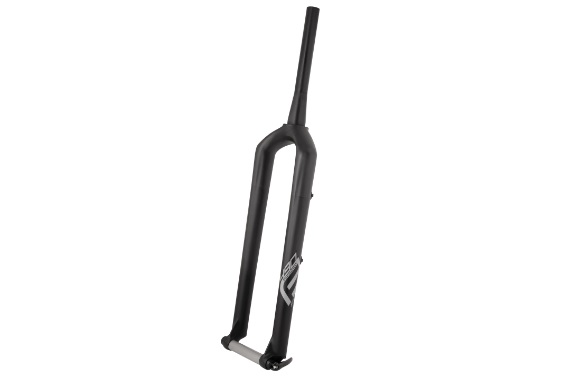 Vidlica Force Carbon Tapered Boost 15mm