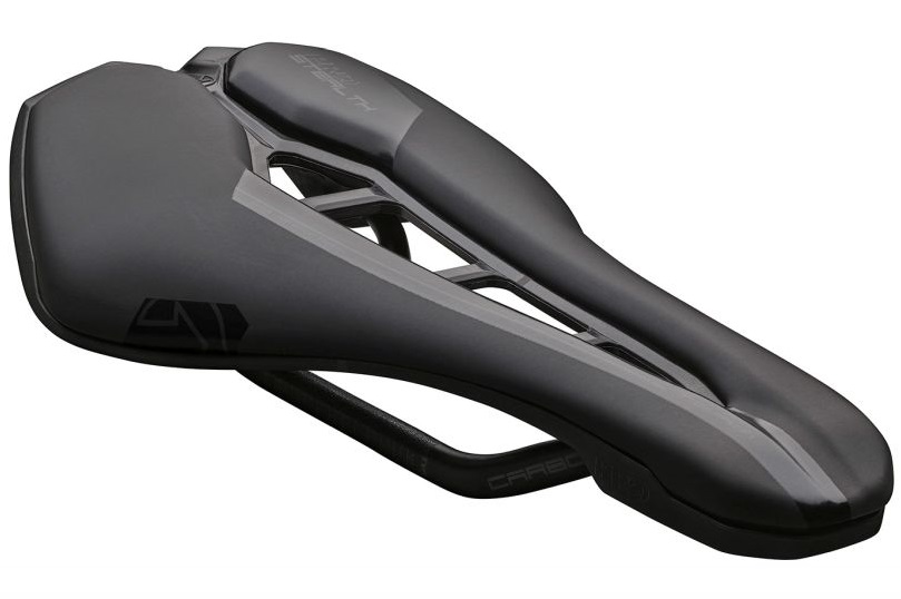 Sedlo Pro Stealth Team